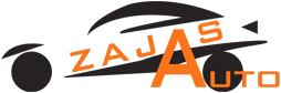 Zajas Auto